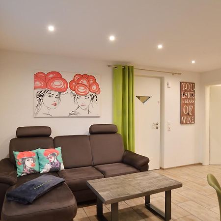 Ferienwohnung Talblick Im Schwarzwald زيلباخ المظهر الخارجي الصورة