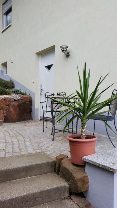 Ferienwohnung Talblick Im Schwarzwald زيلباخ المظهر الخارجي الصورة