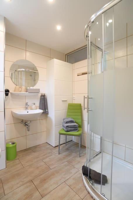 Ferienwohnung Talblick Im Schwarzwald زيلباخ المظهر الخارجي الصورة