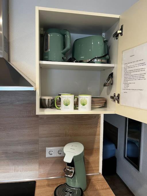 Ferienwohnung Talblick Im Schwarzwald زيلباخ المظهر الخارجي الصورة