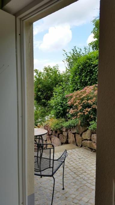 Ferienwohnung Talblick Im Schwarzwald زيلباخ المظهر الخارجي الصورة