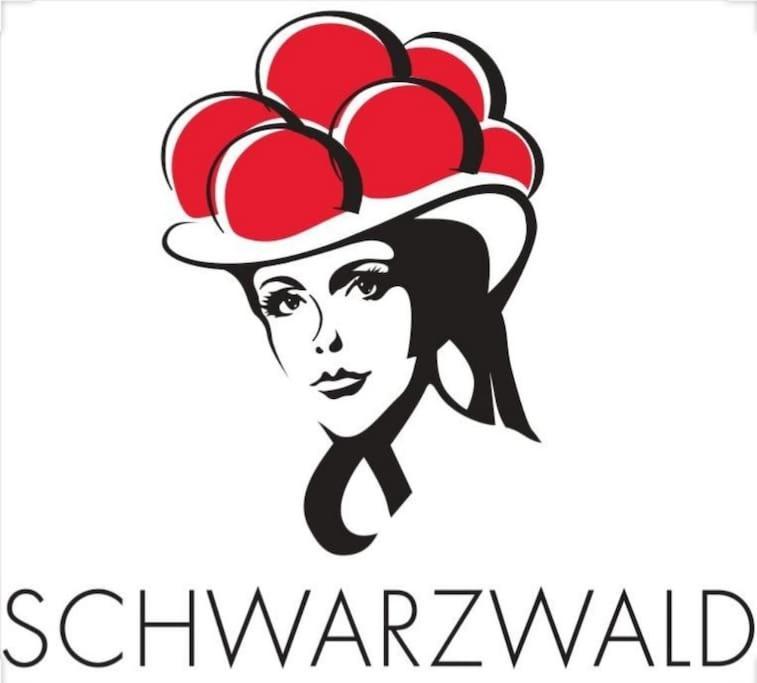 Ferienwohnung Talblick Im Schwarzwald زيلباخ المظهر الخارجي الصورة
