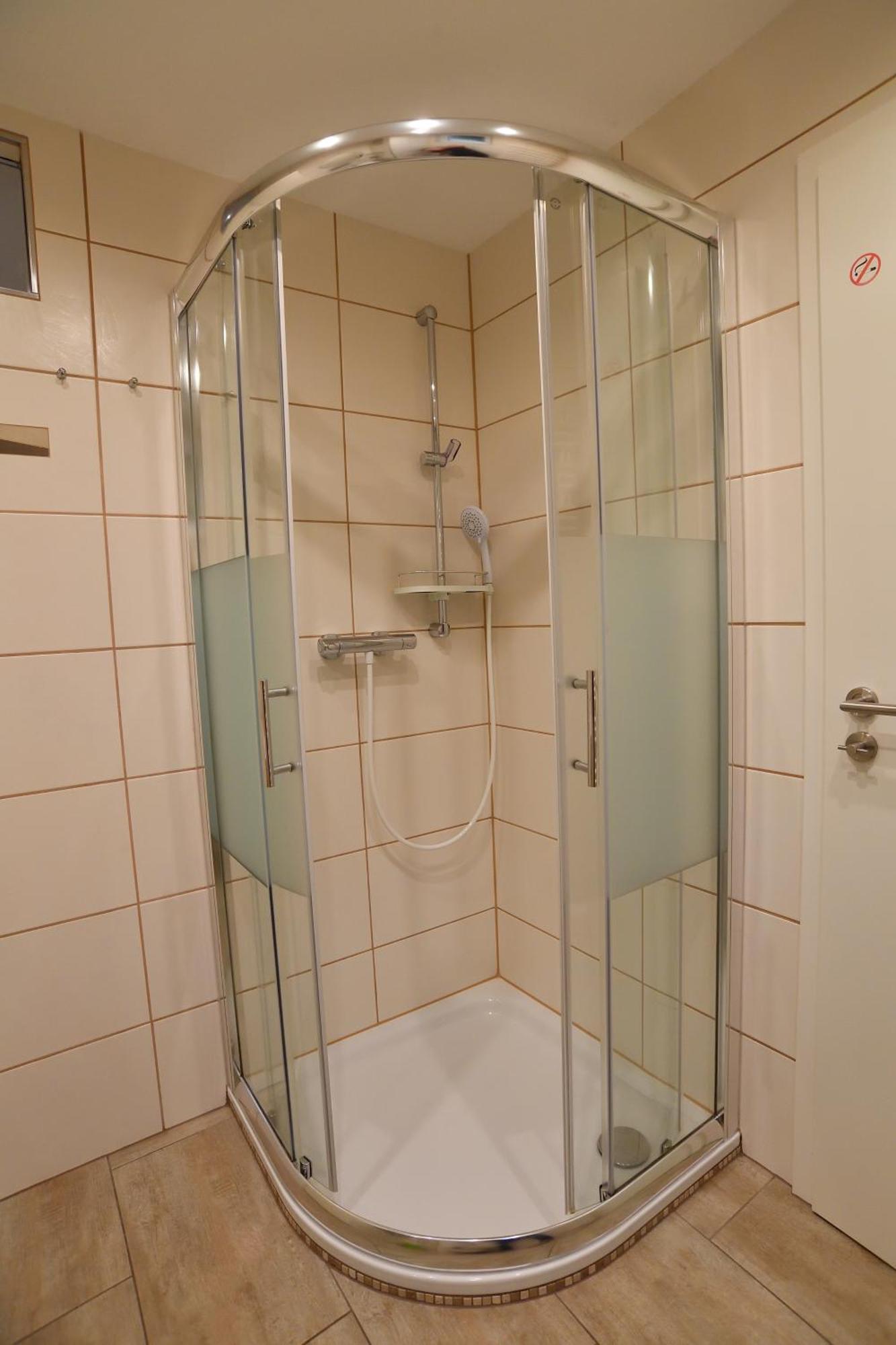 Ferienwohnung Talblick Im Schwarzwald زيلباخ المظهر الخارجي الصورة