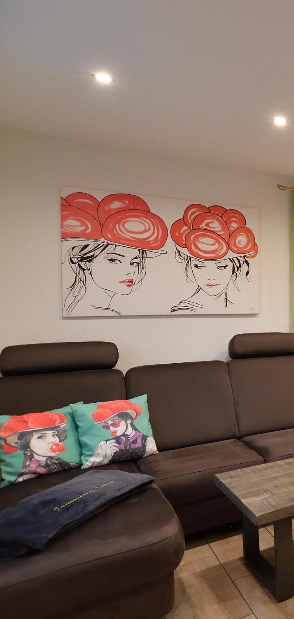Ferienwohnung Talblick Im Schwarzwald زيلباخ المظهر الخارجي الصورة