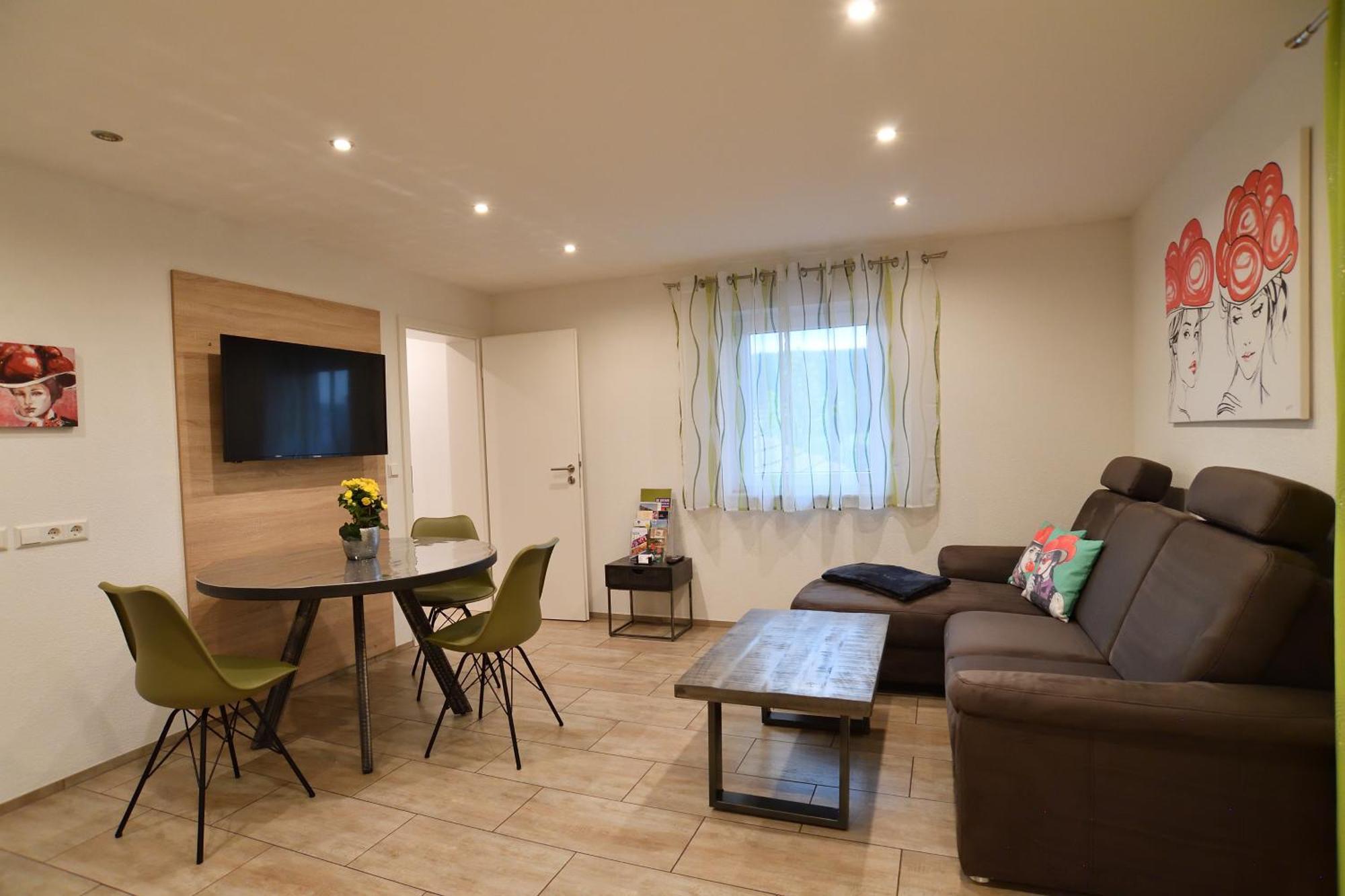Ferienwohnung Talblick Im Schwarzwald زيلباخ المظهر الخارجي الصورة
