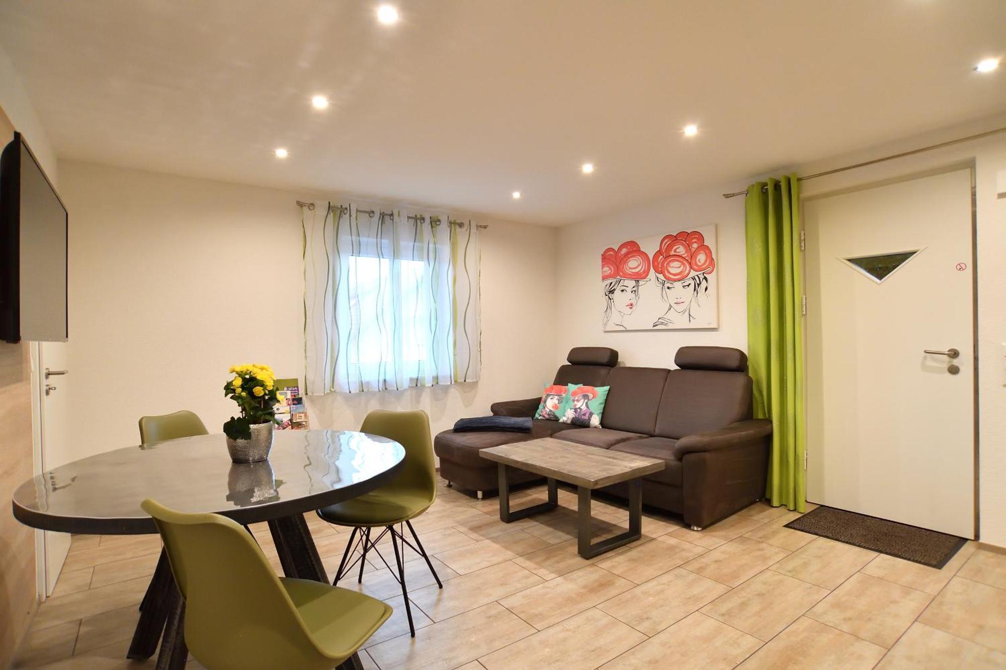 Ferienwohnung Talblick Im Schwarzwald زيلباخ المظهر الخارجي الصورة